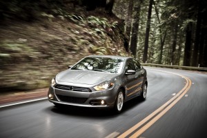 The compact and midsize slots might be filled again - if someone else builds 'em, (Image: FCA US LLC)