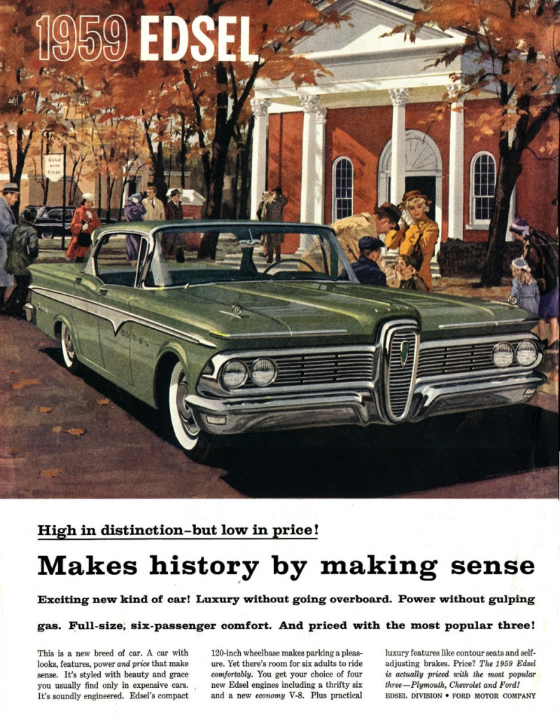 1959%20Edsel%20Ad-01[1]