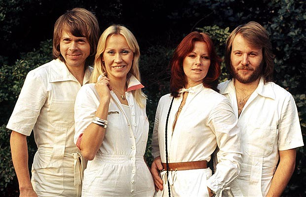 abba_jumpers_white[1]